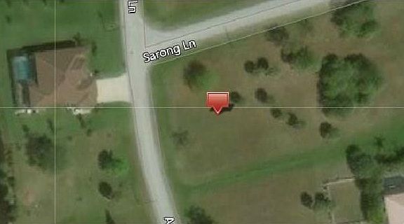 5th image of 17214 Sarong Ln