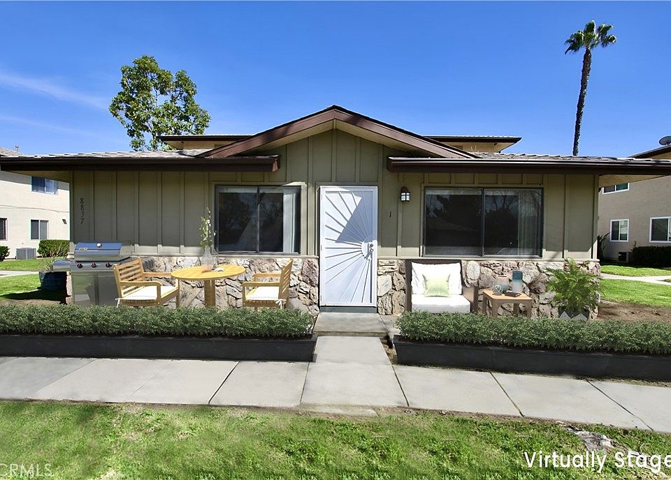 1st image of 8837 Mission Greens Rd Unit 1