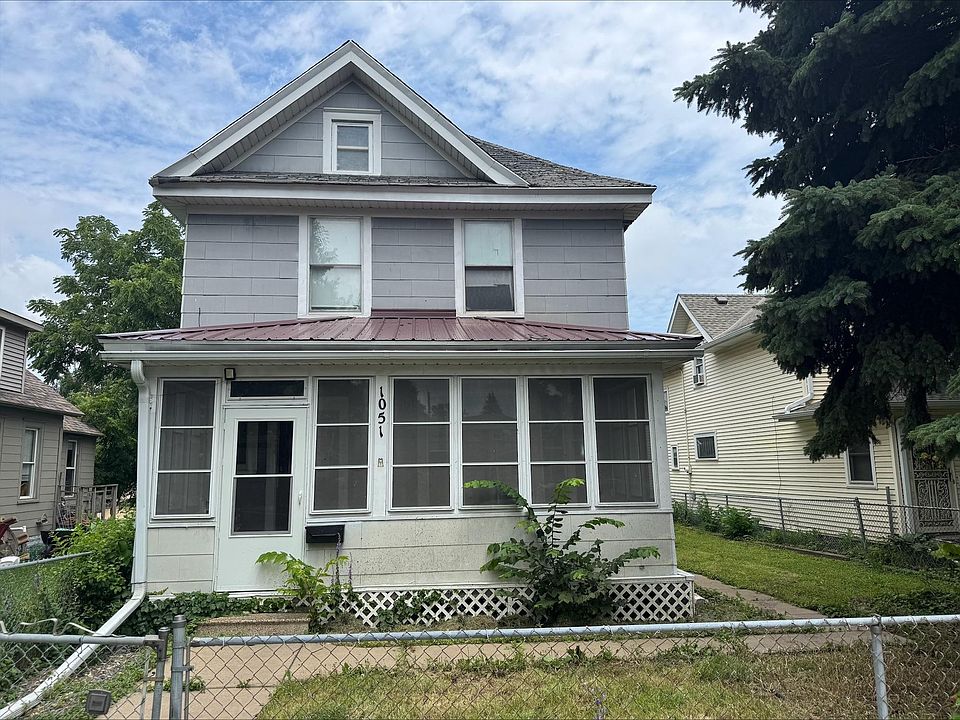 1st image of 1051 McLean Ave