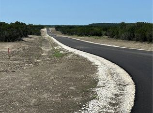 133 Cedar Bluff Loop, Gatesville, TX 76528