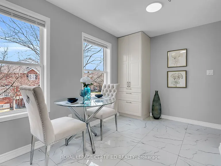 2531 Northampton Blvd #49 — Photo 7