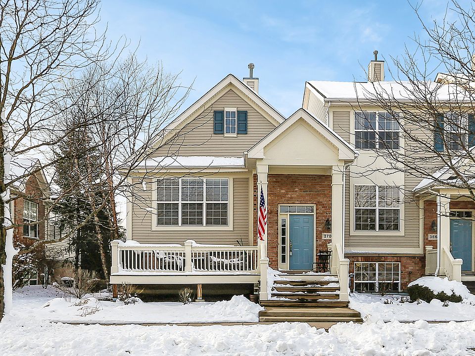 1st image of 370 Broadmoor Ln