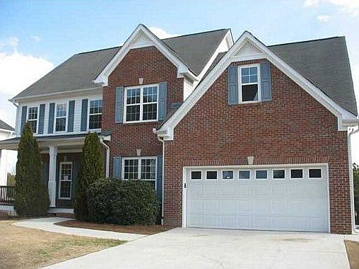 1st image of 1203 Wilkes Way SW