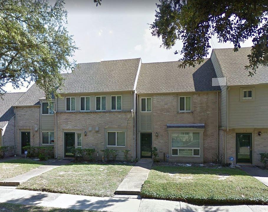 1st image of 2122 Hazlitt Dr