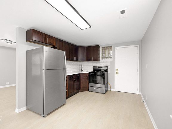 2nd image of 423 N Central Ave #429-2N
