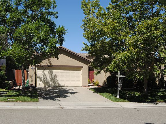 2nd image of 6407 Mendez Creek Ct