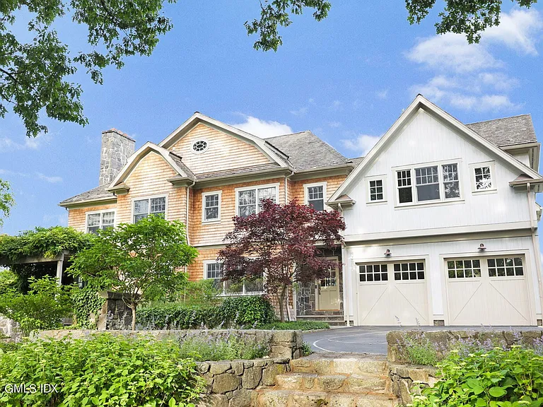 27 Cognewaugh Rd — Photo 1