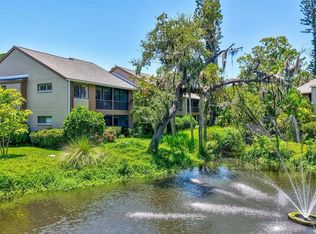 1637 Brookhouse Ct #244, Sarasota, FL 34231