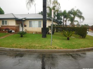 13651 Hartsville St, La Puente, CA 91746