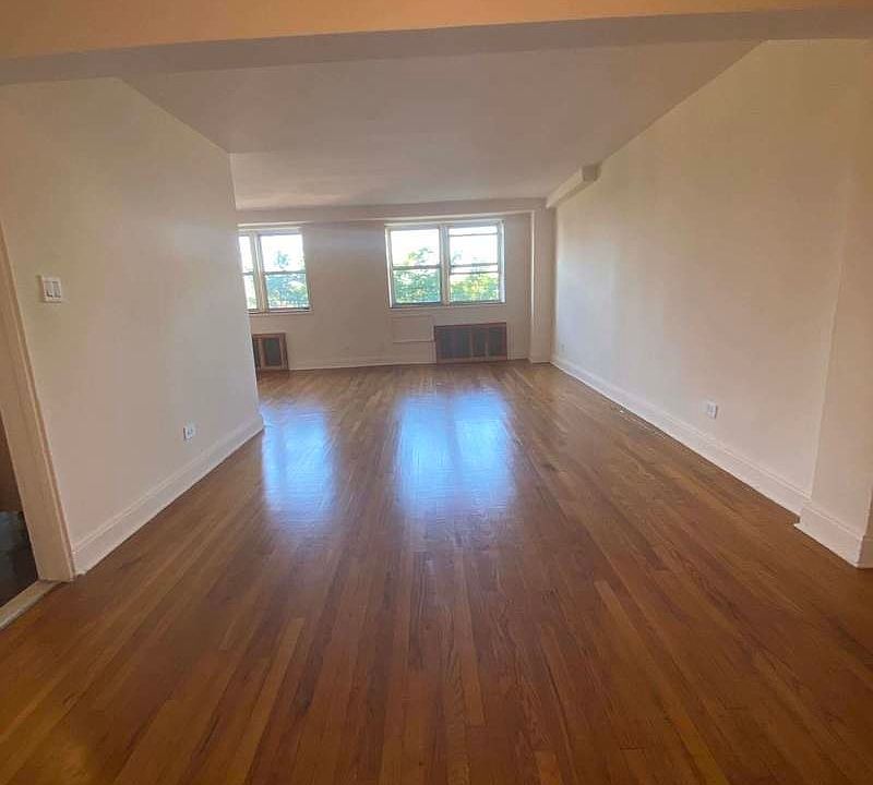 1st image of 86-45 Saint James Ave #5F