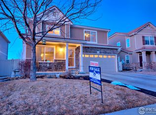 3967 Kenwood Cir, Johnstown, CO 80534