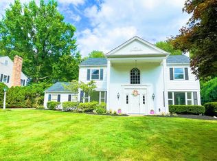 3383 Stanley Rd, Akron, OH 44333