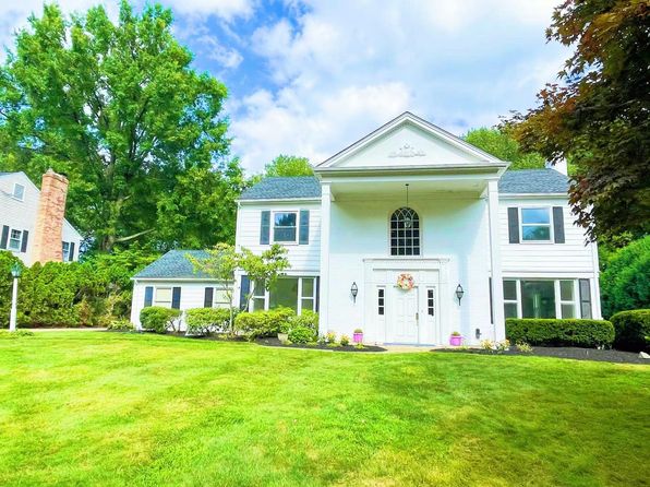 3383 Stanley Rd