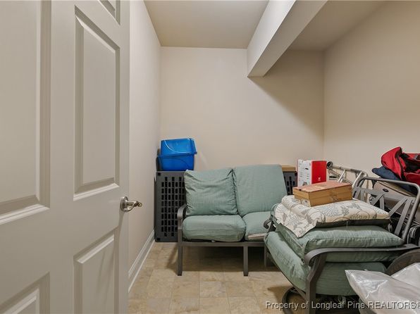 310 Gallery Dr UNIT 201, Spring Lake, NC 28390