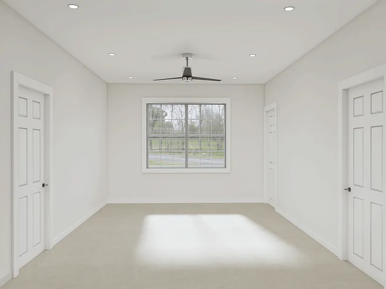 Lofts at Creekview — Photo 26