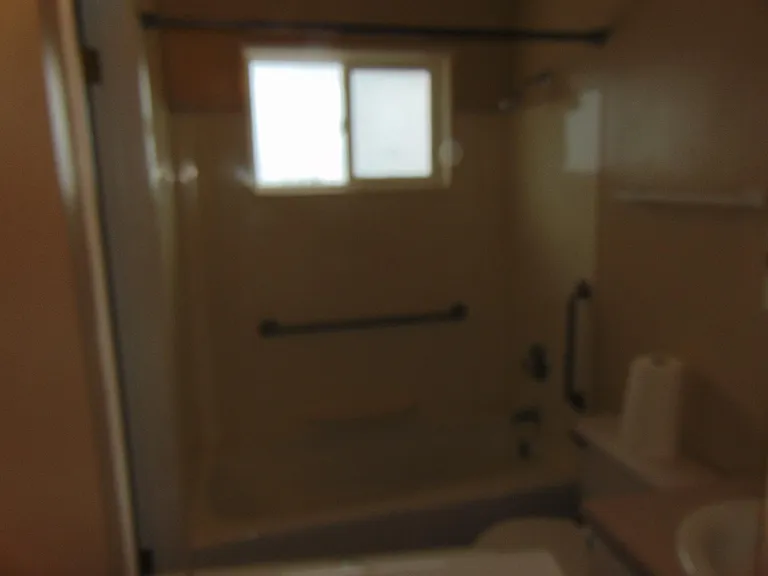 3002 Butternut Dr — Photo 8