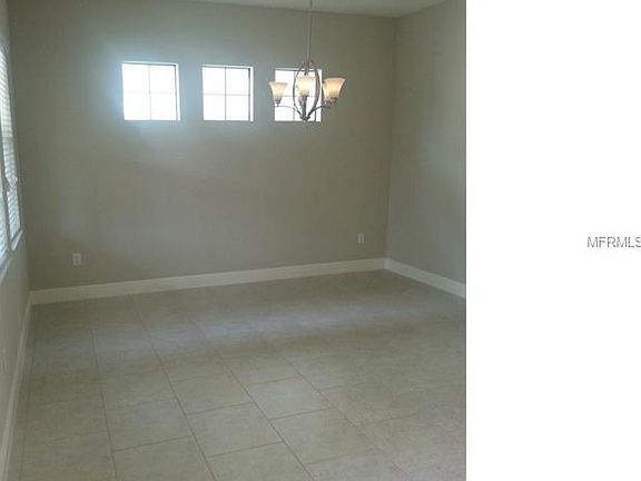 3rd image of 13840 Moonstone Canyon Dr