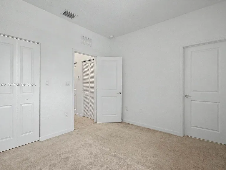 13250 SW 285th St — Photo 19