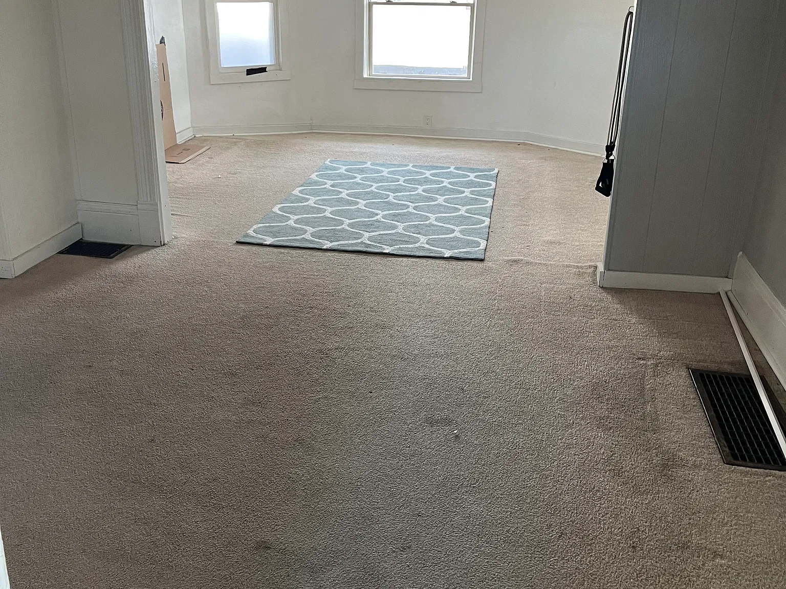 3 bed, 1828 sqft, $1,100 — Photo 4
