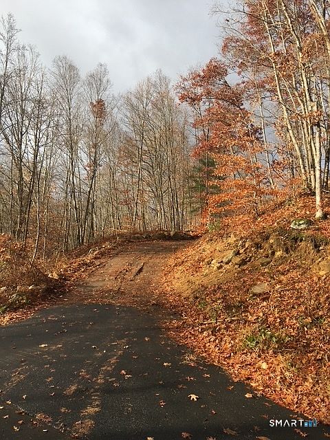 1st image of 91-A Flatbrook Road #91