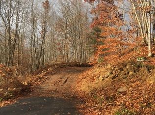 91-A Flatbrook Road #91, East Hampton, CT 06424