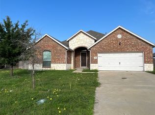 1917 Ridgecrest Dr, Royse City, TX 75189
