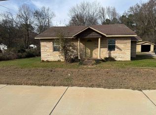 409 W Harrison Rd, Longview, TX 75604