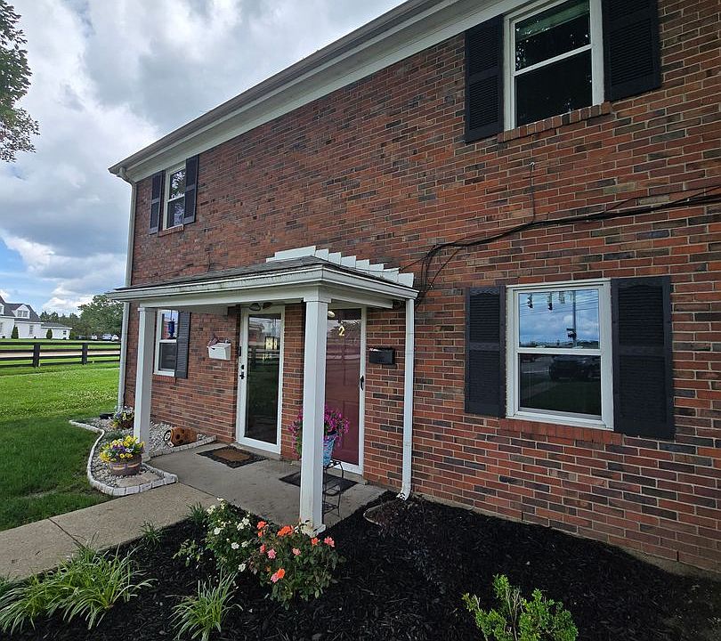 1st image of 3400 Taylorsville Rd APT 2
