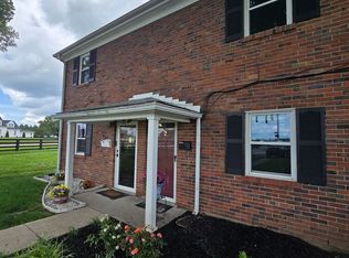 3400 Taylorsville Rd APT 2, Louisville, KY 40205
