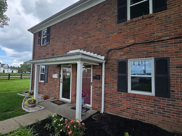 3400 Taylorsville Rd APT 2