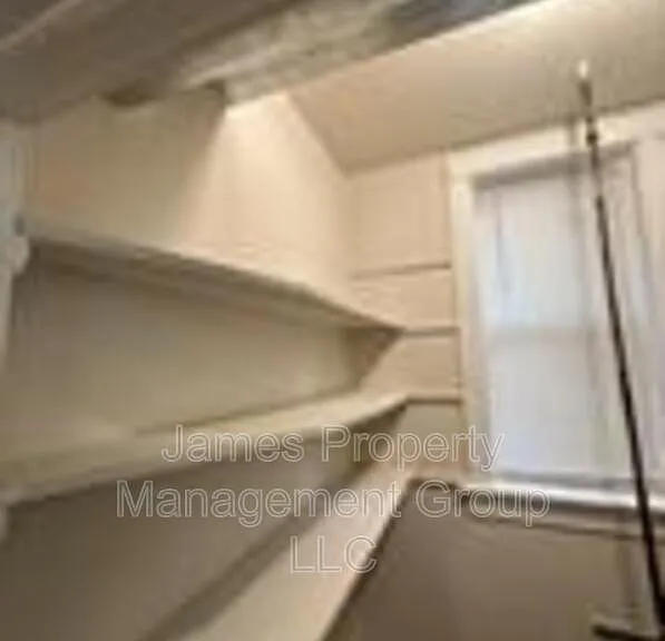 3213 W Warren Blvd #2 — Photo 23