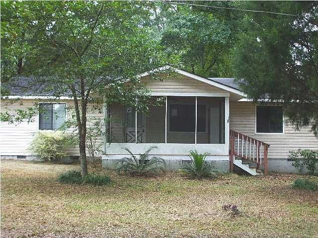 2nd image of 3684 Redtop Ln