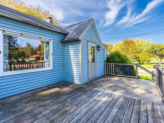 51st image of 5161 REDDIN ROAD