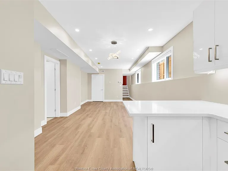3371 Byng Rd #2 — Photo 3