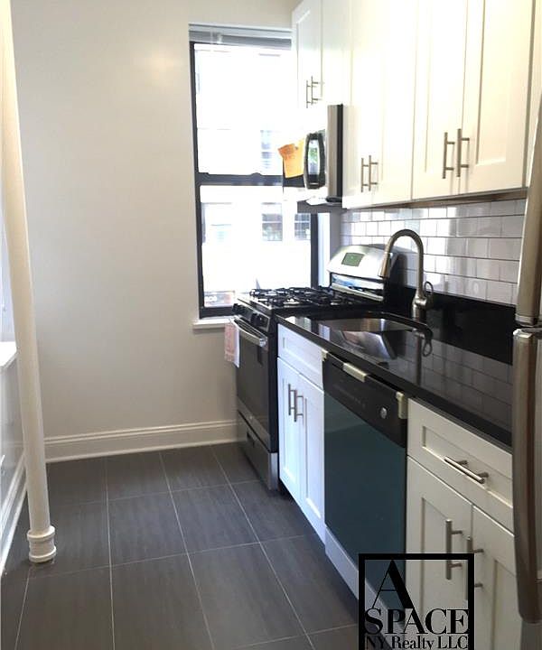 1st image of 115 E 89th St APT 5