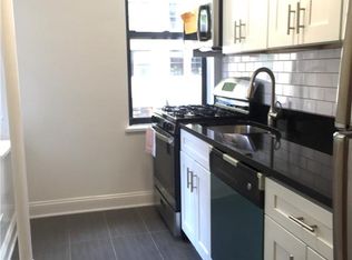 115 E 89th St APT 5, New York, NY 10128