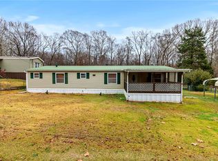 115 Lee Road 628, Opelika, AL 36804