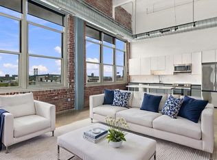 444 N 4th St Unit 813, Philadelphia, PA 19123