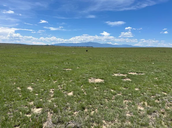 LOT 123 Turkey Ridge Ranch Filing #3, Walsenburg, CO 81089