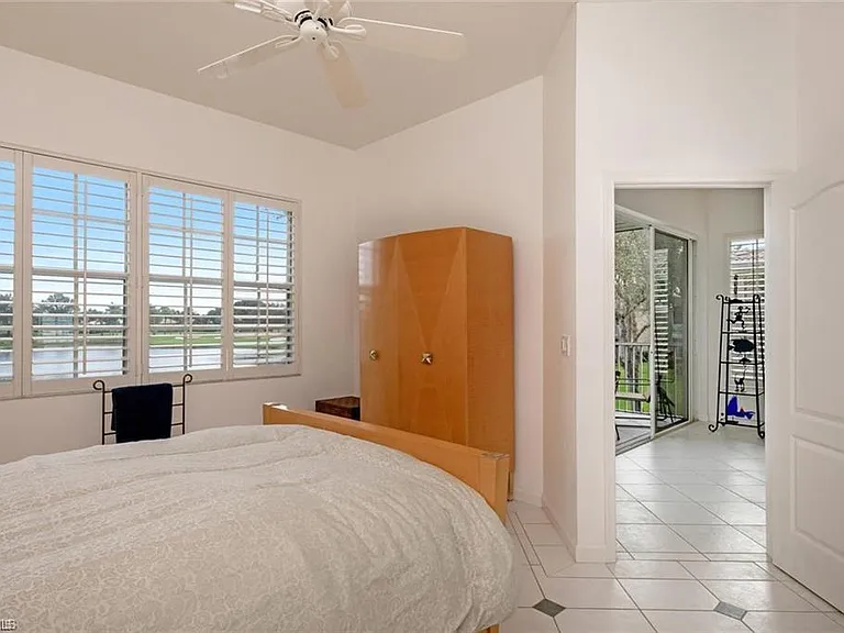 2383 Ravenna Blvd #Penthouse 202 — Photo 21