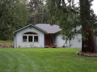 30068 State Highway 3 NE, Poulsbo, WA 98370