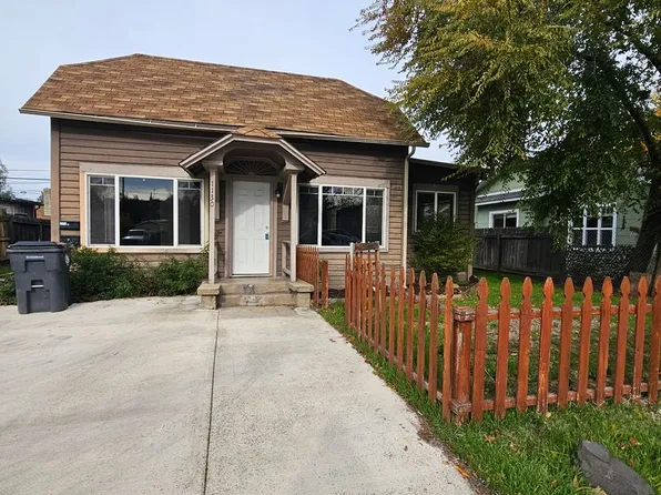 2206001, 1130 W 9th St #A, Medford, OR 97501