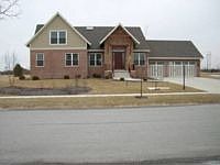 1st image of 916 Alderbrook Ct