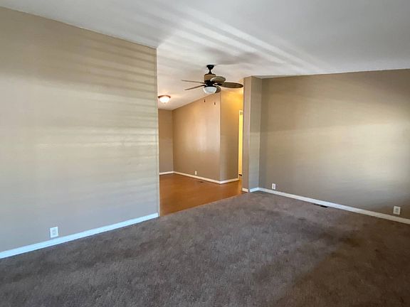 2nd image of 5815 E La Palma Ave Spc 34