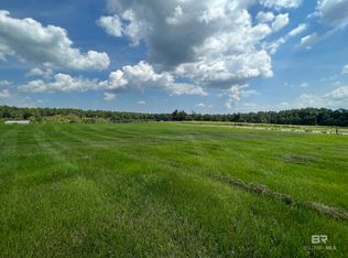 County Road 85 S, Robertsdale, AL 36567