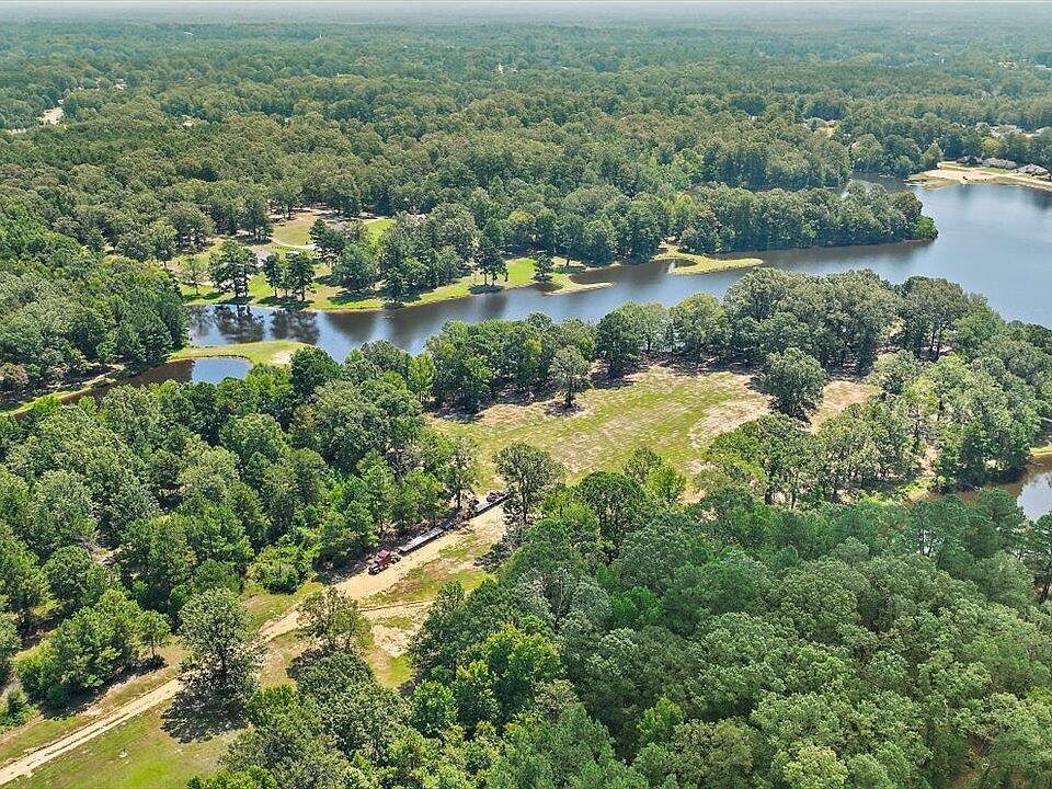 1st image of Lake Dockery Dr Lot 25