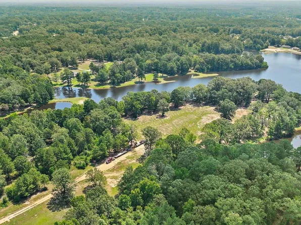Lake Dockery Dr Lot 25, Byram, MS 39272