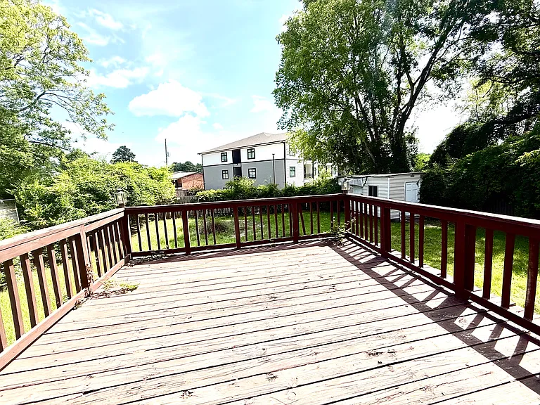 129 W Ann Dr — Photo 10