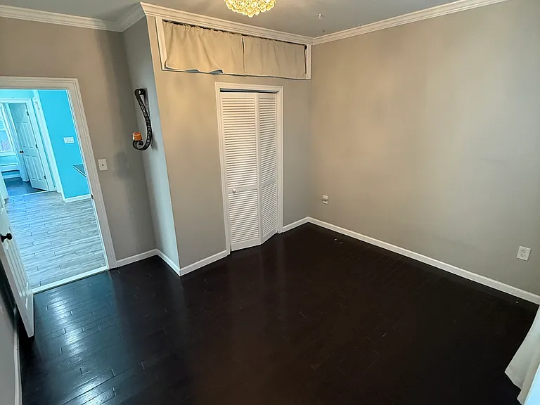 217 South St #2 — Photo 2