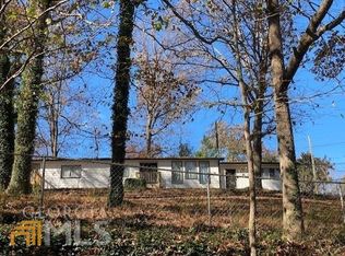 5653 Oak Grove Dr, Acworth, GA 30102